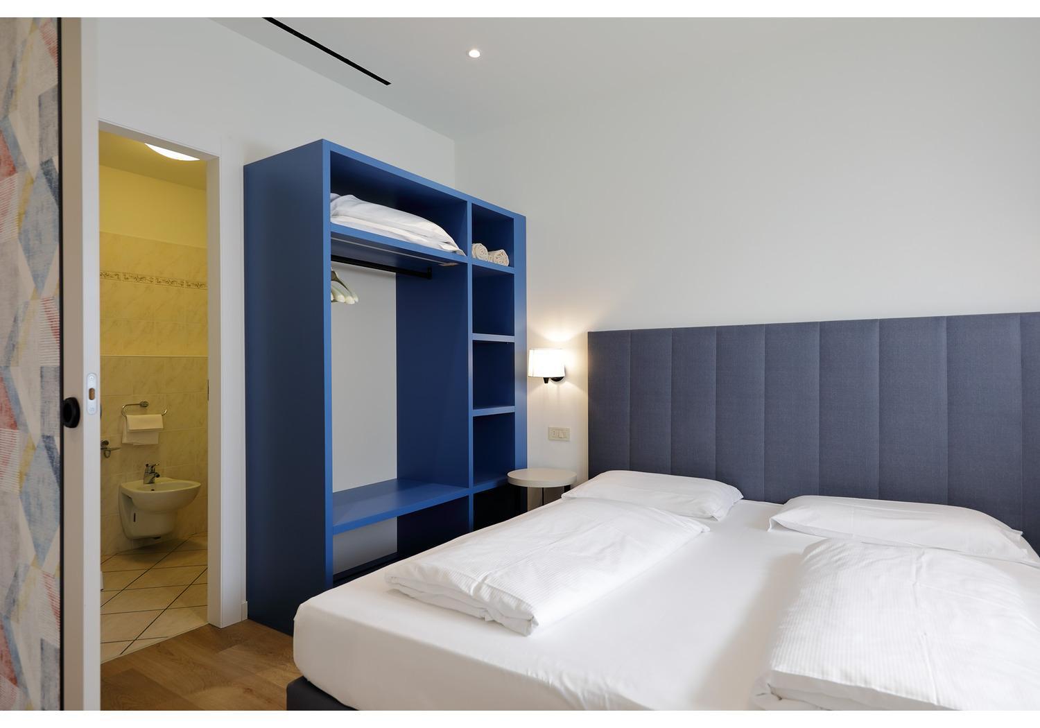 Hotel Residence Zust Verbania Kültér fotó